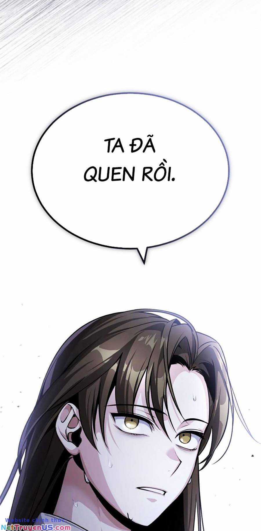 Thiếu Gia Đoản Mệnh Của Bạch Thế Gia Chapter 1 trang 109