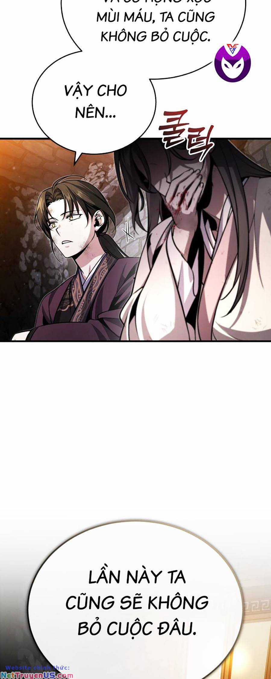 Thiếu Gia Đoản Mệnh Của Bạch Thế Gia Chapter 1 trang 11