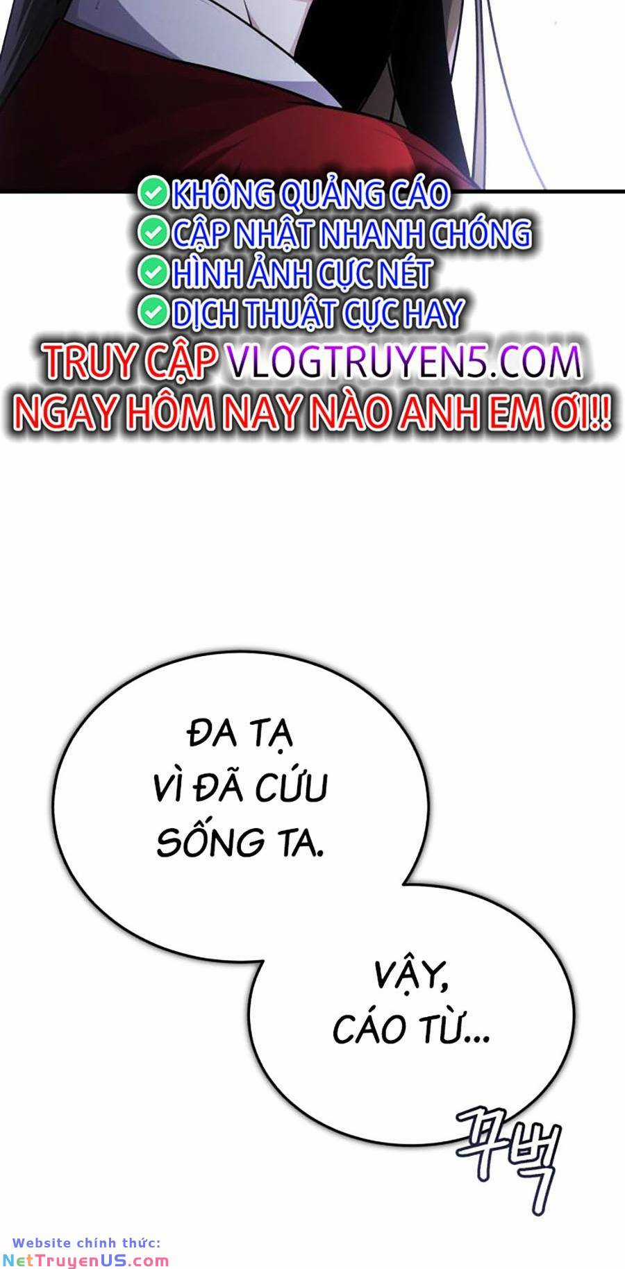 Thiếu Gia Đoản Mệnh Của Bạch Thế Gia Chapter 1 trang 110