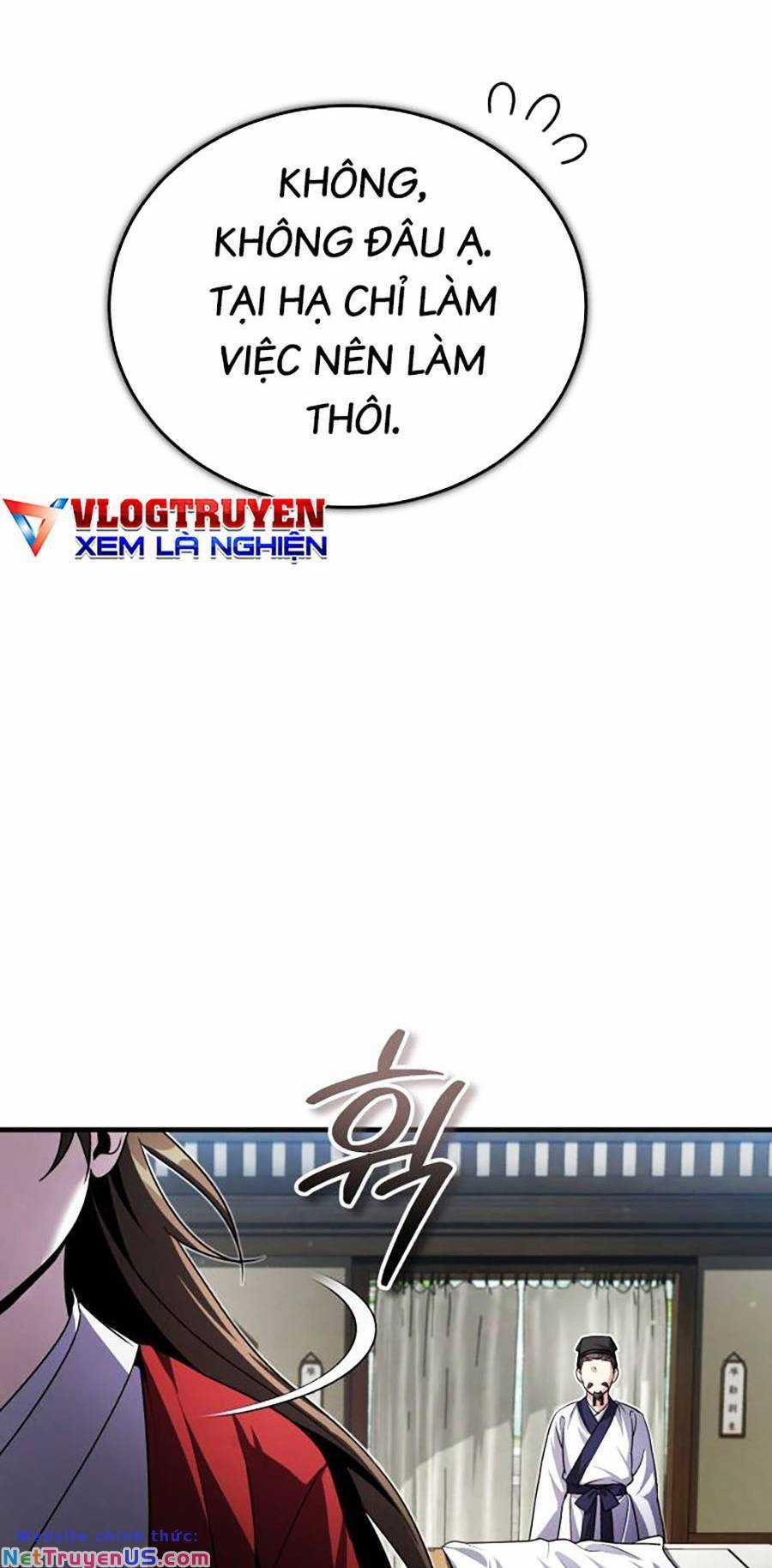 Thiếu Gia Đoản Mệnh Của Bạch Thế Gia Chapter 1 trang 111