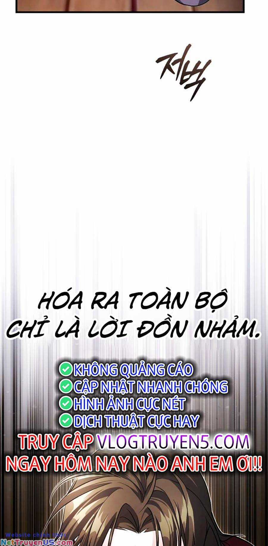 Thiếu Gia Đoản Mệnh Của Bạch Thế Gia Chapter 1 trang 113