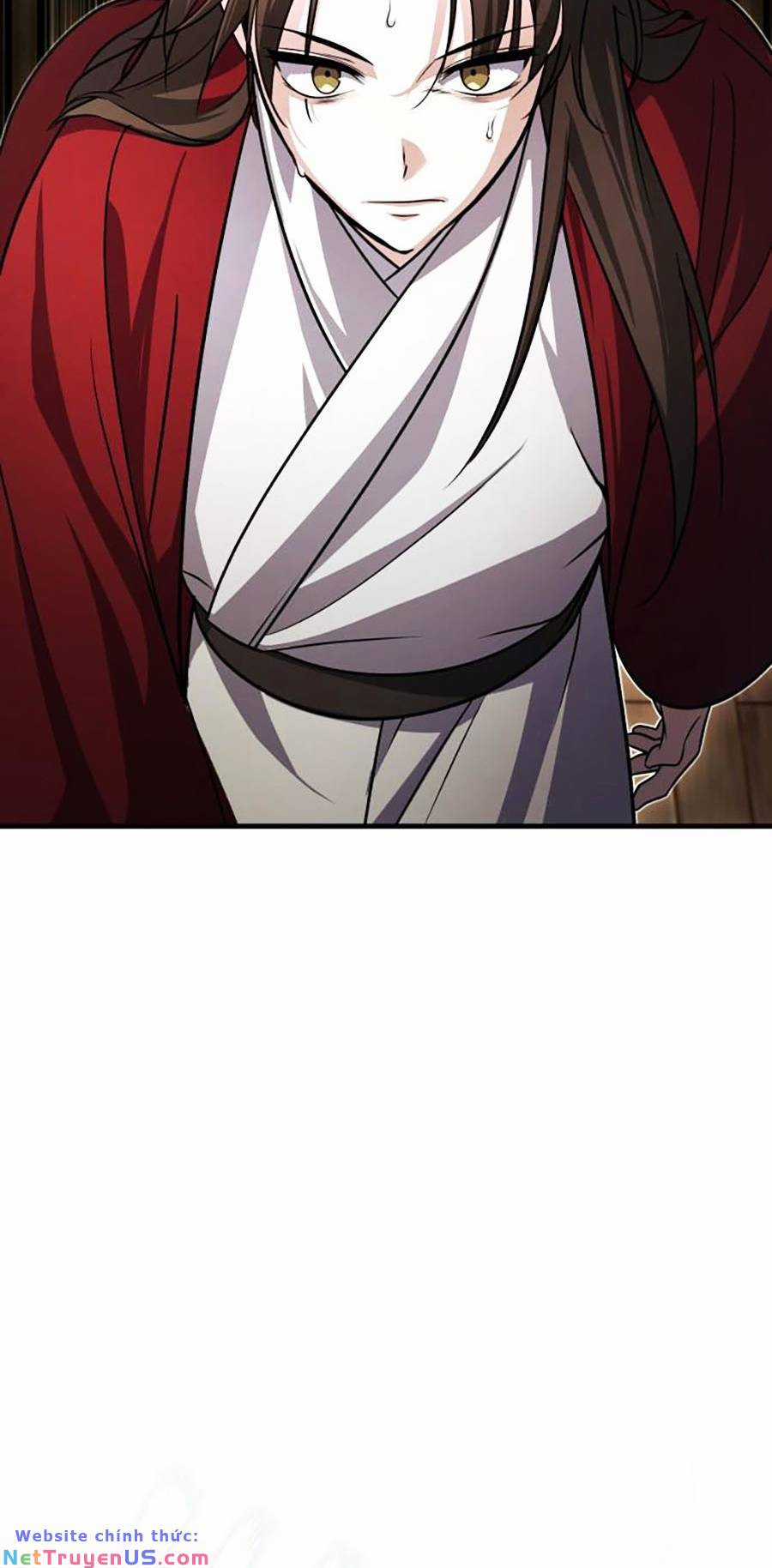 Thiếu Gia Đoản Mệnh Của Bạch Thế Gia Chapter 1 trang 114