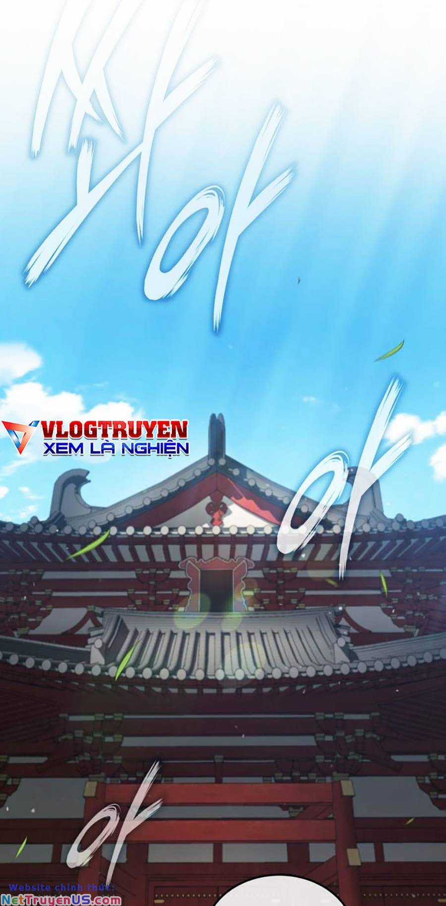 Thiếu Gia Đoản Mệnh Của Bạch Thế Gia Chapter 1 trang 115