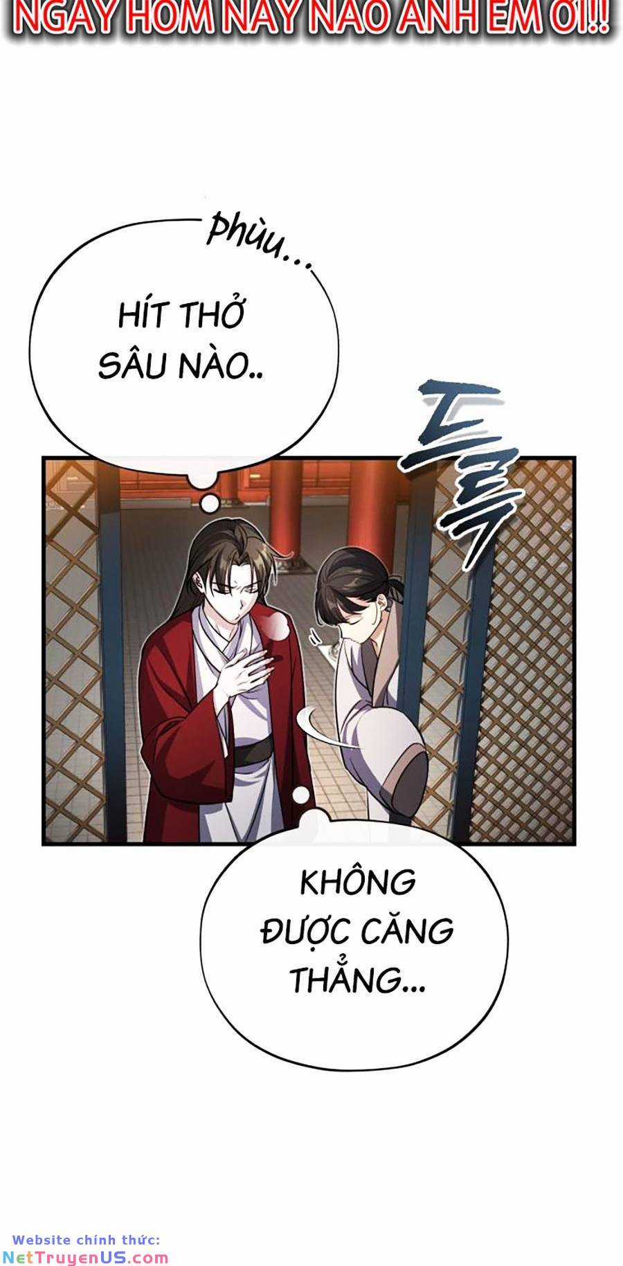 Thiếu Gia Đoản Mệnh Của Bạch Thế Gia Chapter 1 trang 118