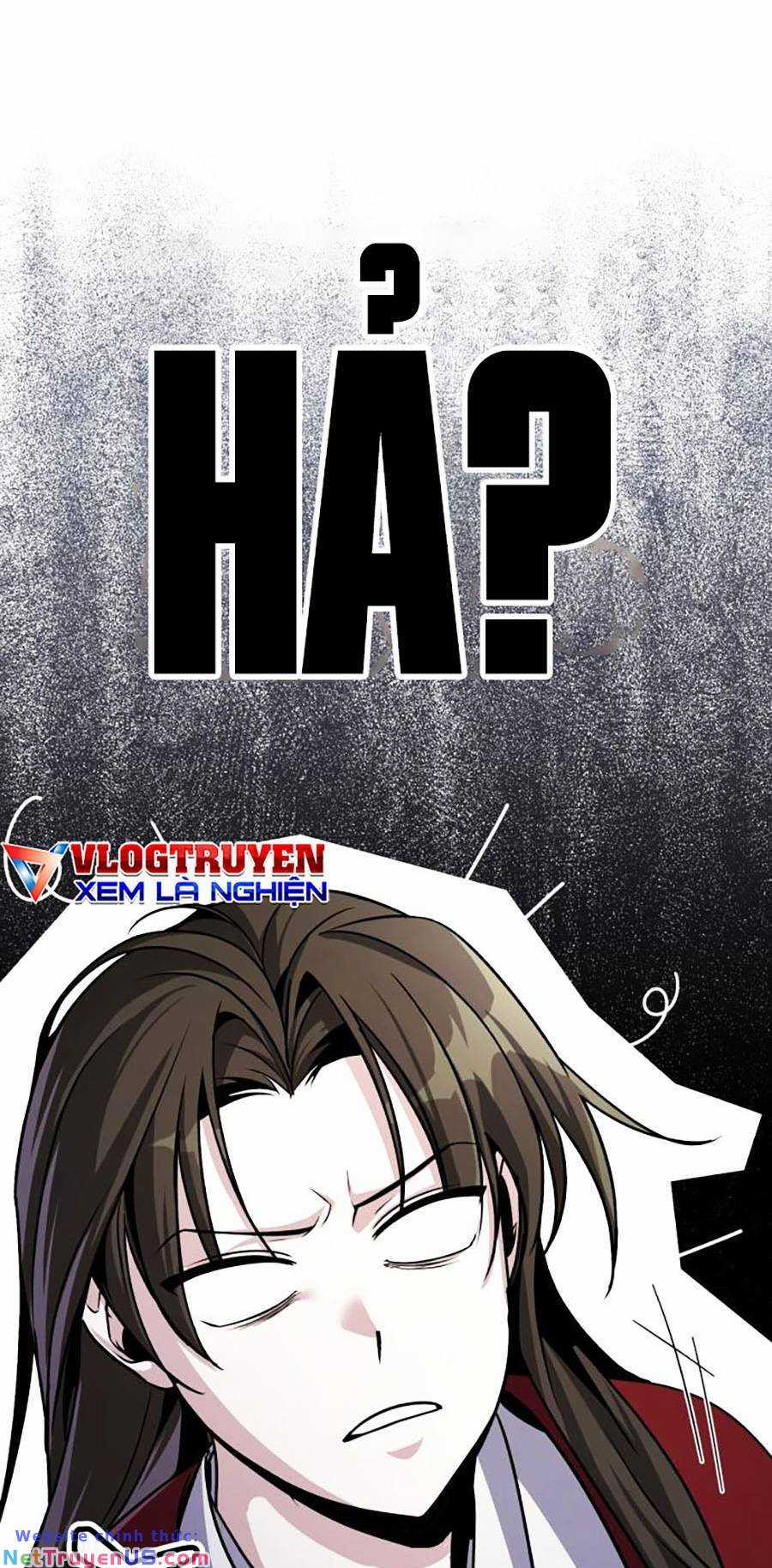 Thiếu Gia Đoản Mệnh Của Bạch Thế Gia Chapter 1 trang 119