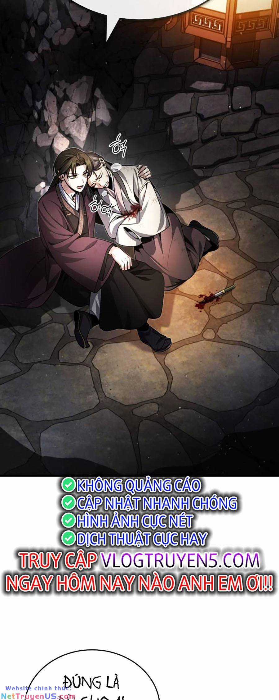 Thiếu Gia Đoản Mệnh Của Bạch Thế Gia Chapter 1 trang 12