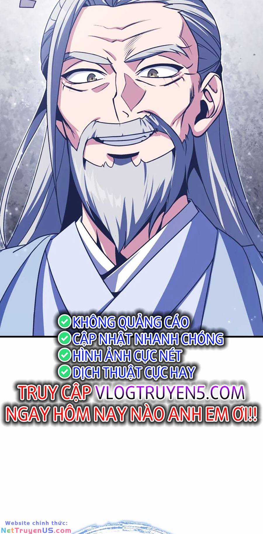 Thiếu Gia Đoản Mệnh Của Bạch Thế Gia Chapter 1 trang 121