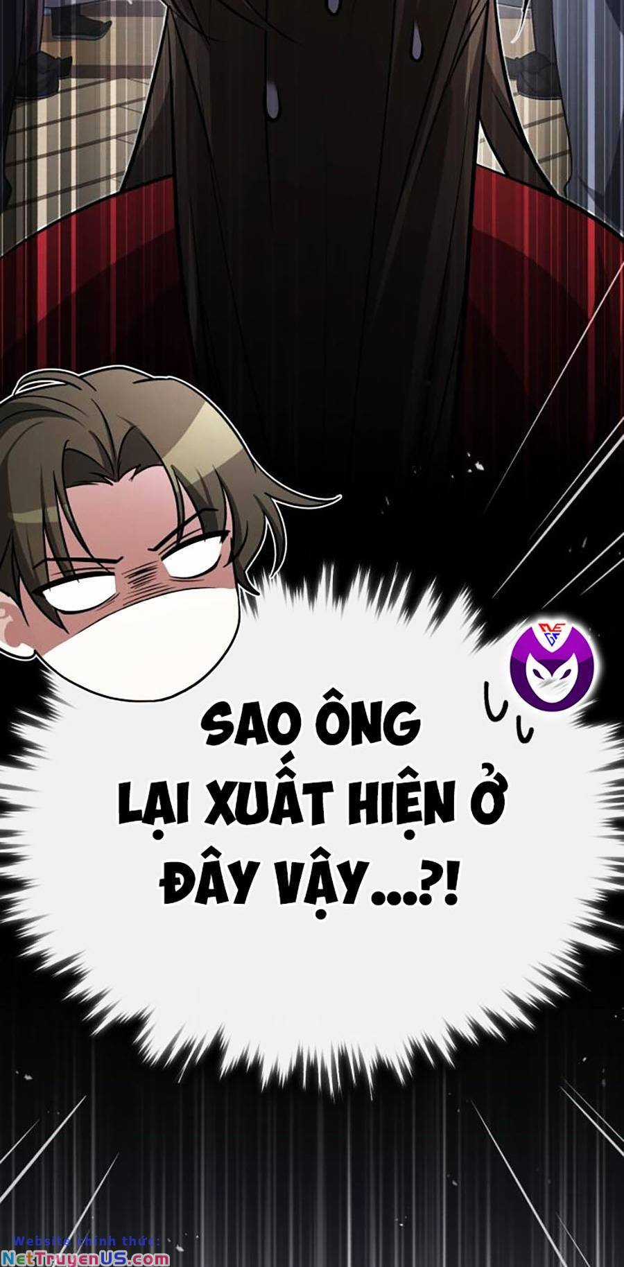 Thiếu Gia Đoản Mệnh Của Bạch Thế Gia Chapter 1 trang 123