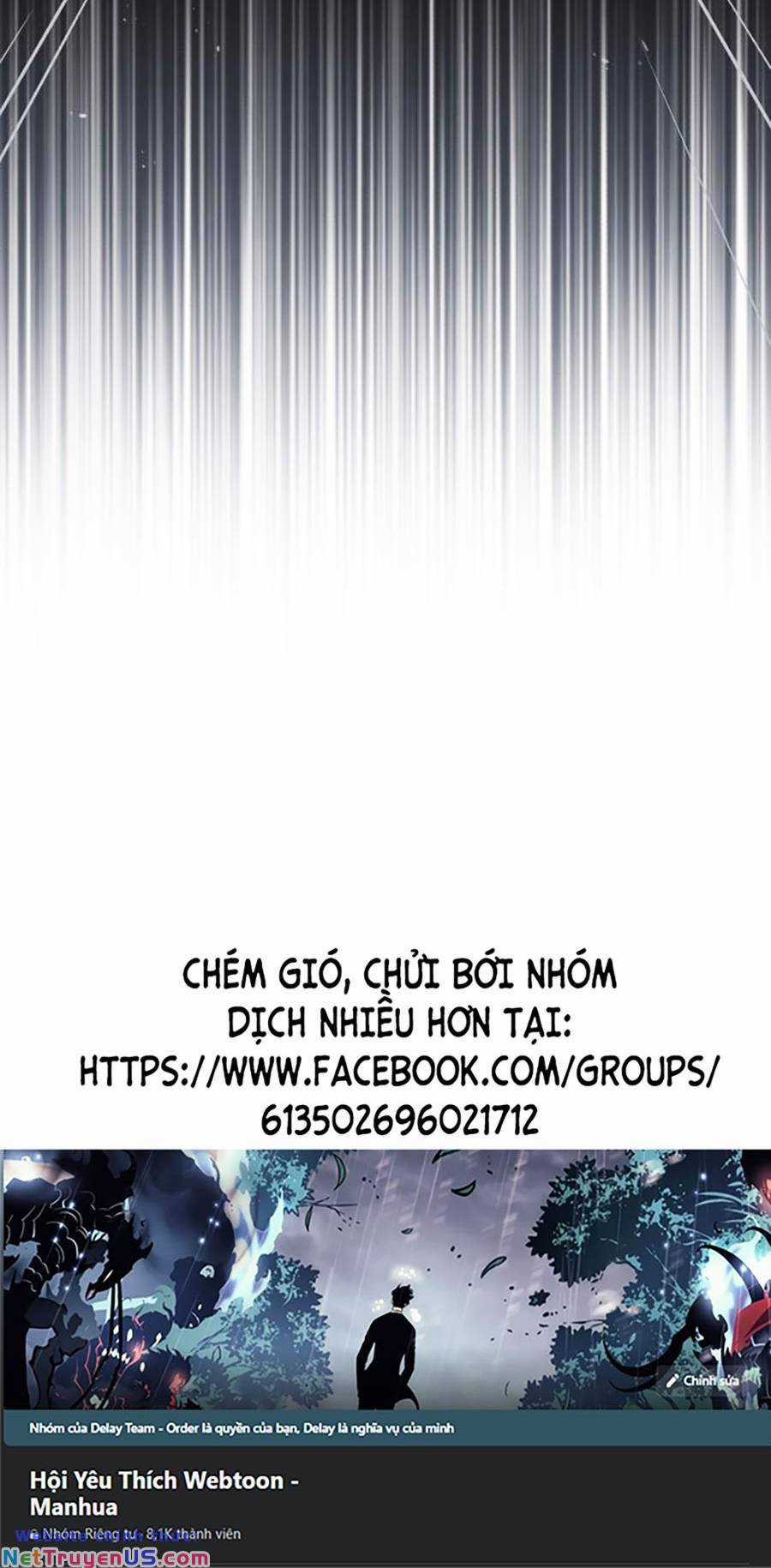 Thiếu Gia Đoản Mệnh Của Bạch Thế Gia Chapter 1 trang 124