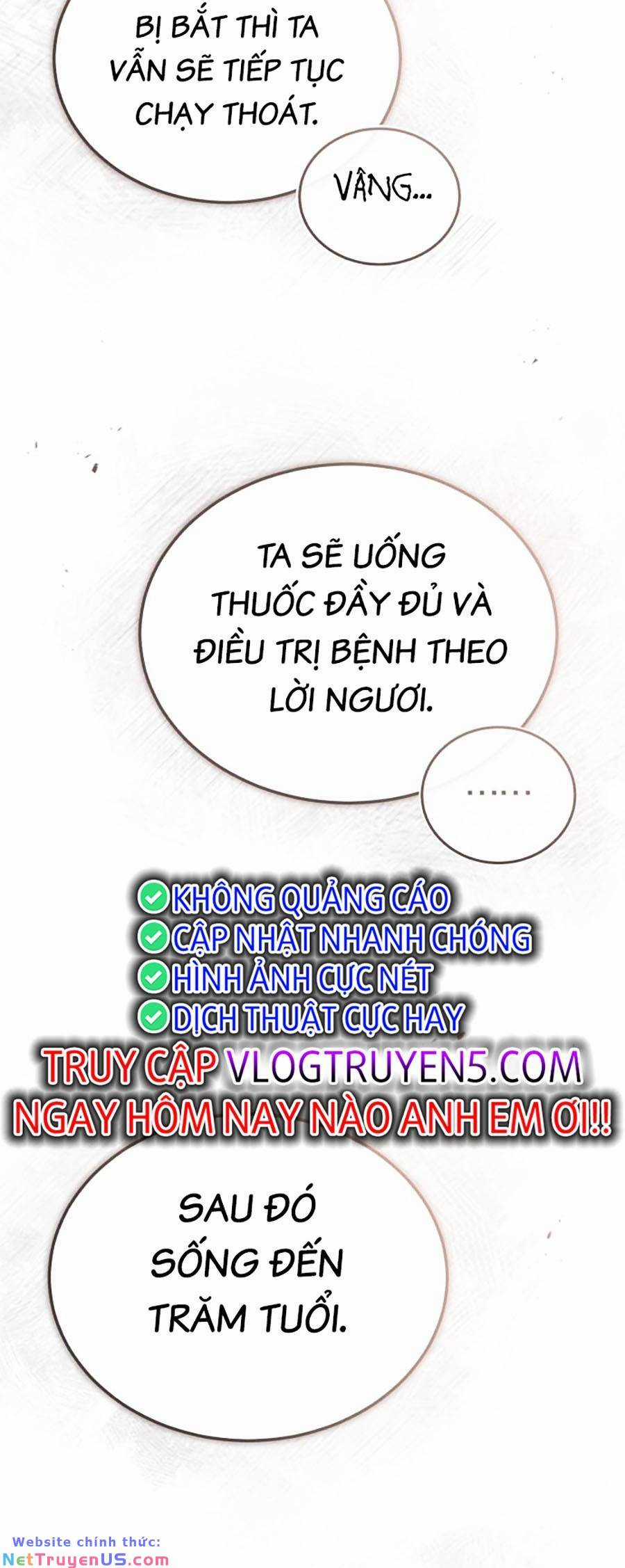 Thiếu Gia Đoản Mệnh Của Bạch Thế Gia Chapter 1 trang 15