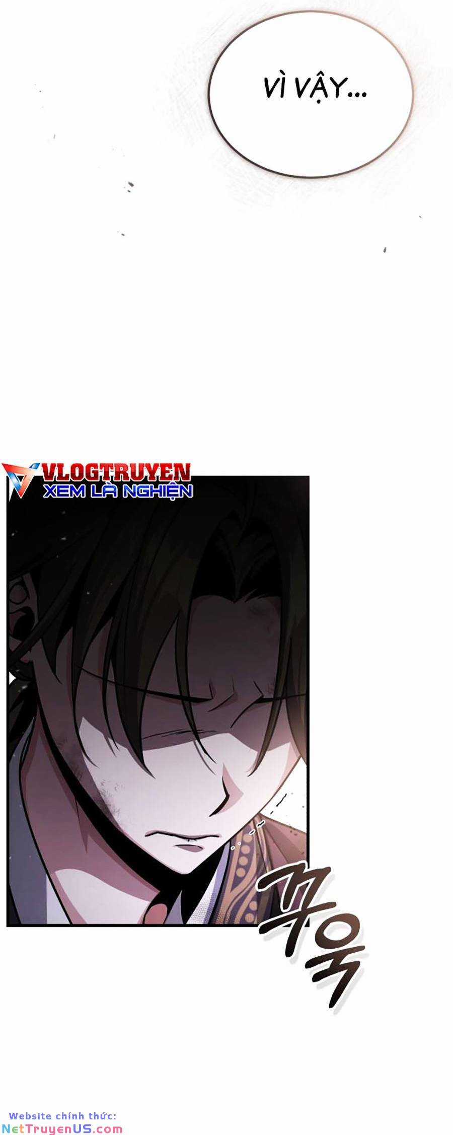 Thiếu Gia Đoản Mệnh Của Bạch Thế Gia Chapter 1 trang 16