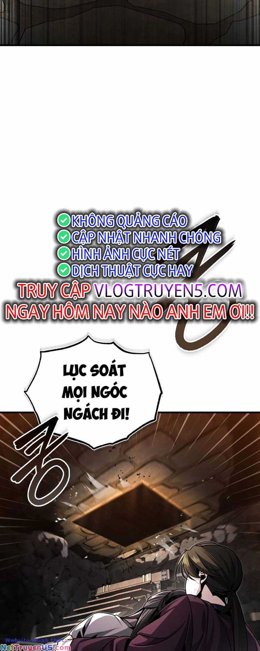 Thiếu Gia Đoản Mệnh Của Bạch Thế Gia Chapter 1 trang 18