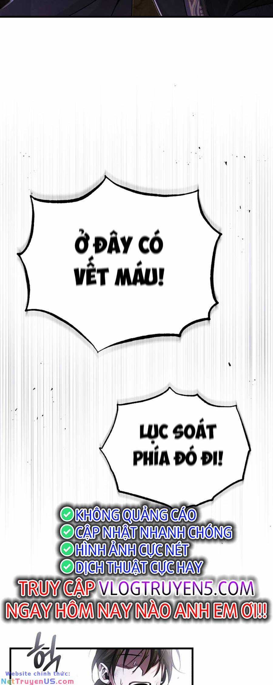 Thiếu Gia Đoản Mệnh Của Bạch Thế Gia Chapter 1 trang 21