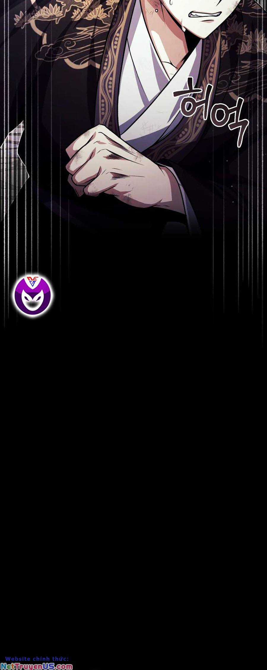 Thiếu Gia Đoản Mệnh Của Bạch Thế Gia Chapter 1 trang 23