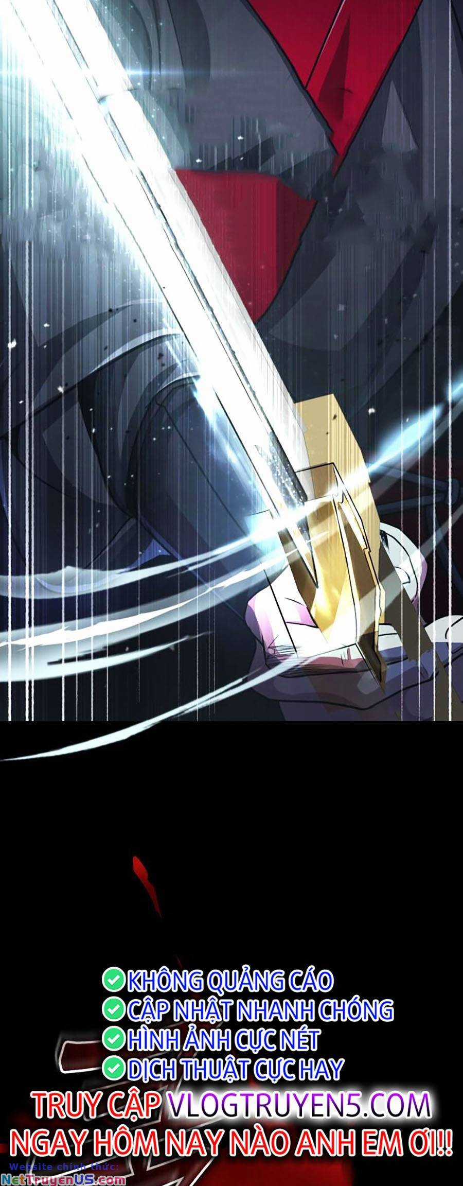 Thiếu Gia Đoản Mệnh Của Bạch Thế Gia Chapter 1 trang 30