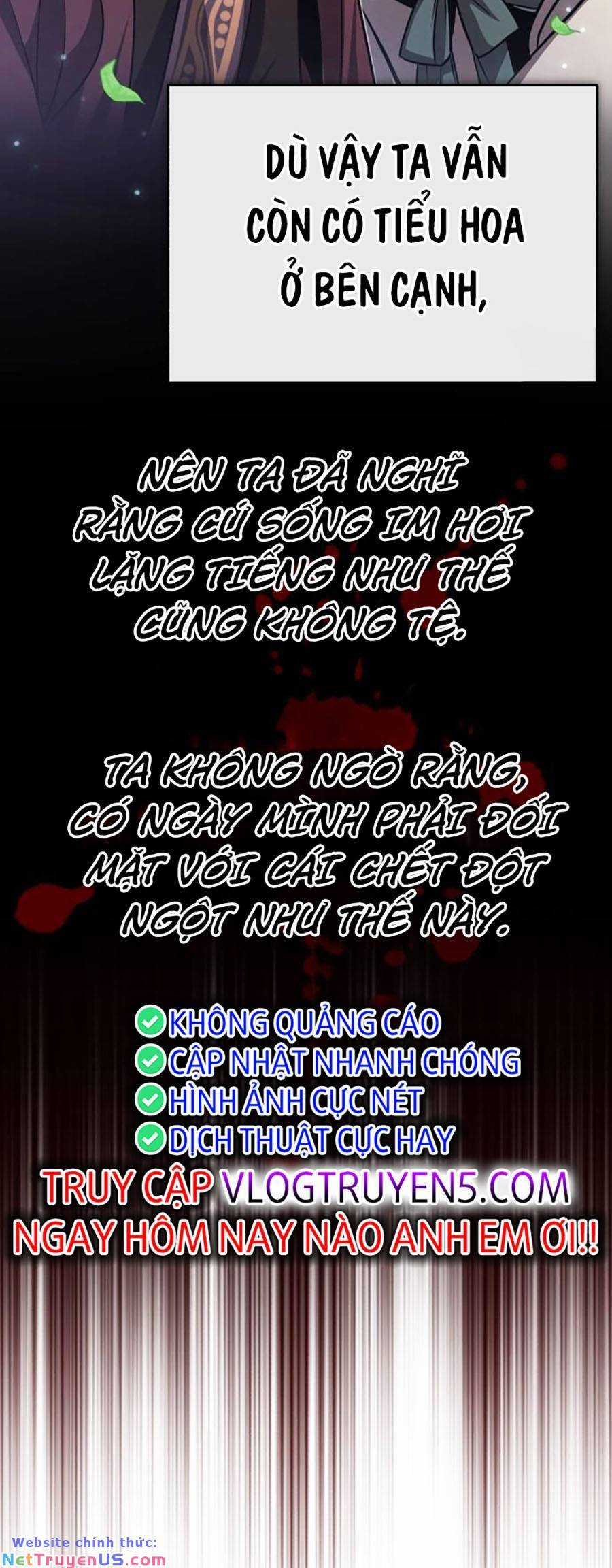 Thiếu Gia Đoản Mệnh Của Bạch Thế Gia Chapter 1 trang 36