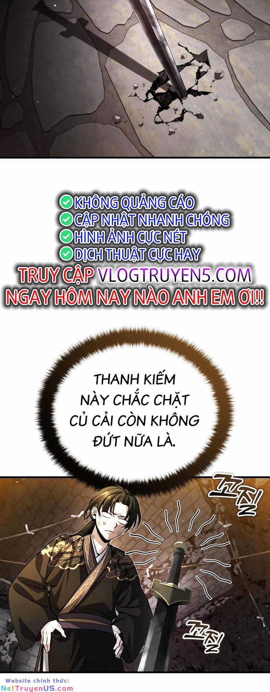 Thiếu Gia Đoản Mệnh Của Bạch Thế Gia Chapter 1 trang 39