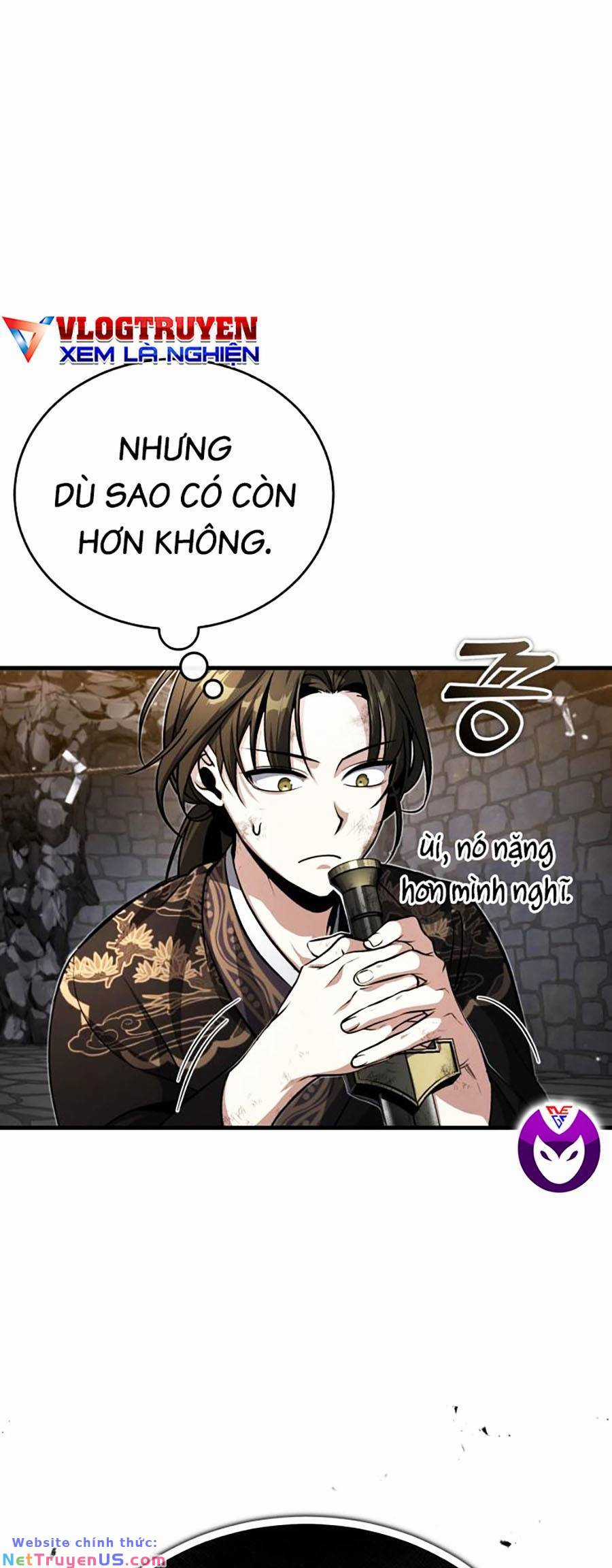 Thiếu Gia Đoản Mệnh Của Bạch Thế Gia Chapter 1 trang 40