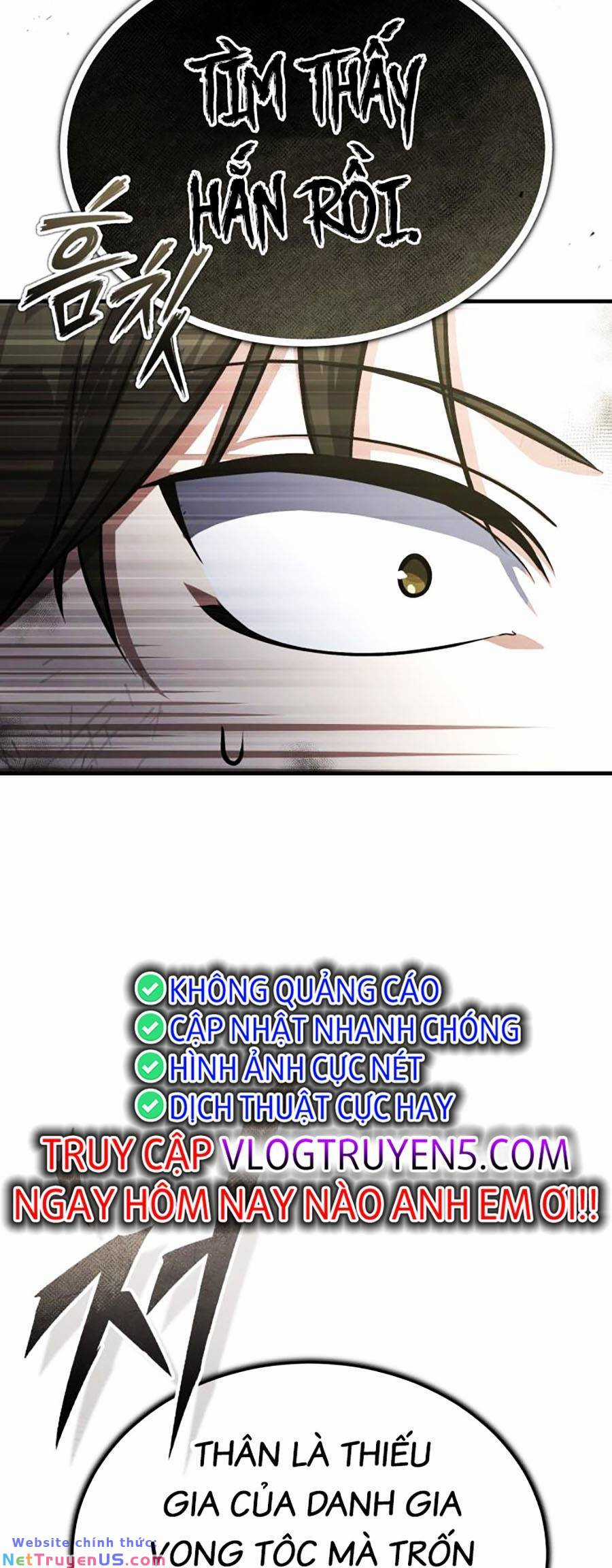 Thiếu Gia Đoản Mệnh Của Bạch Thế Gia Chapter 1 trang 41