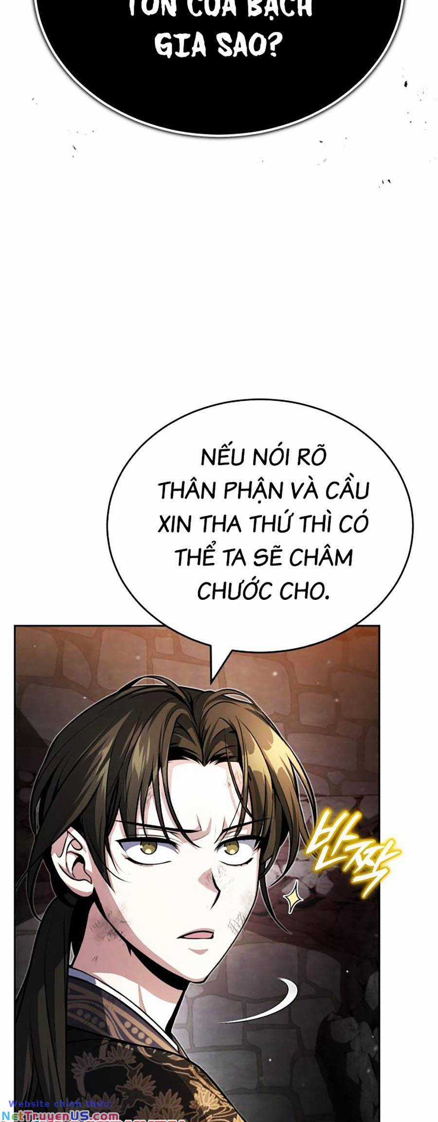 Thiếu Gia Đoản Mệnh Của Bạch Thế Gia Chapter 1 trang 44