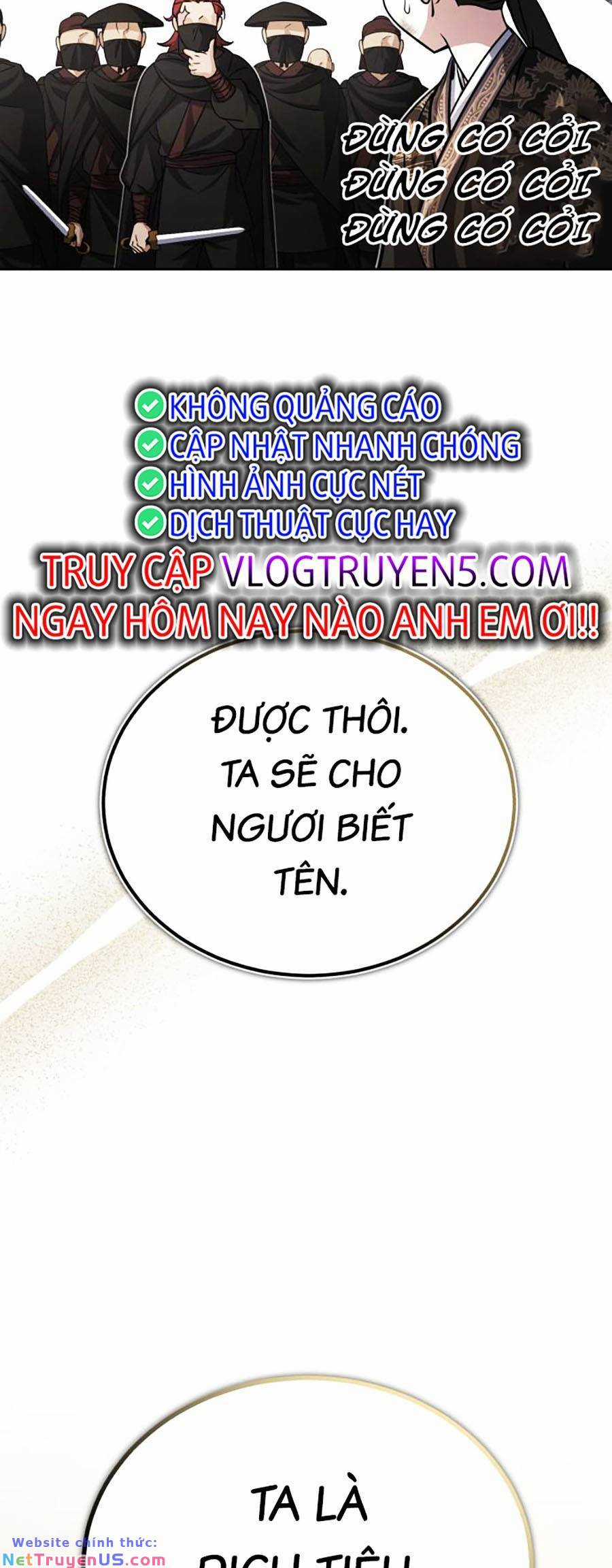 Thiếu Gia Đoản Mệnh Của Bạch Thế Gia Chapter 1 trang 46