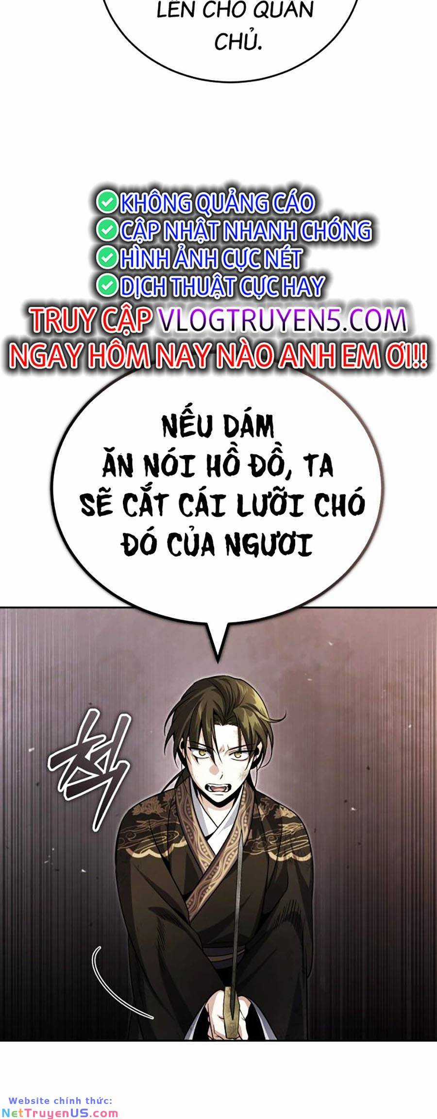 Thiếu Gia Đoản Mệnh Của Bạch Thế Gia Chapter 1 trang 49