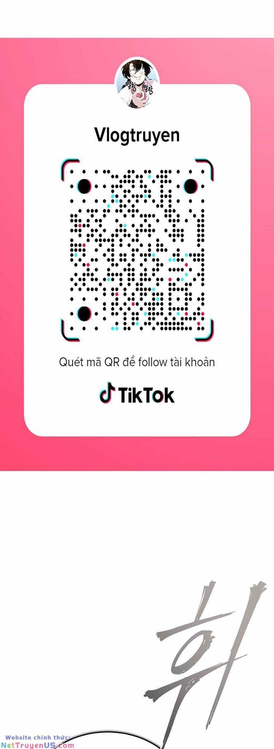 Thiếu Gia Đoản Mệnh Của Bạch Thế Gia Chapter 1 trang 50