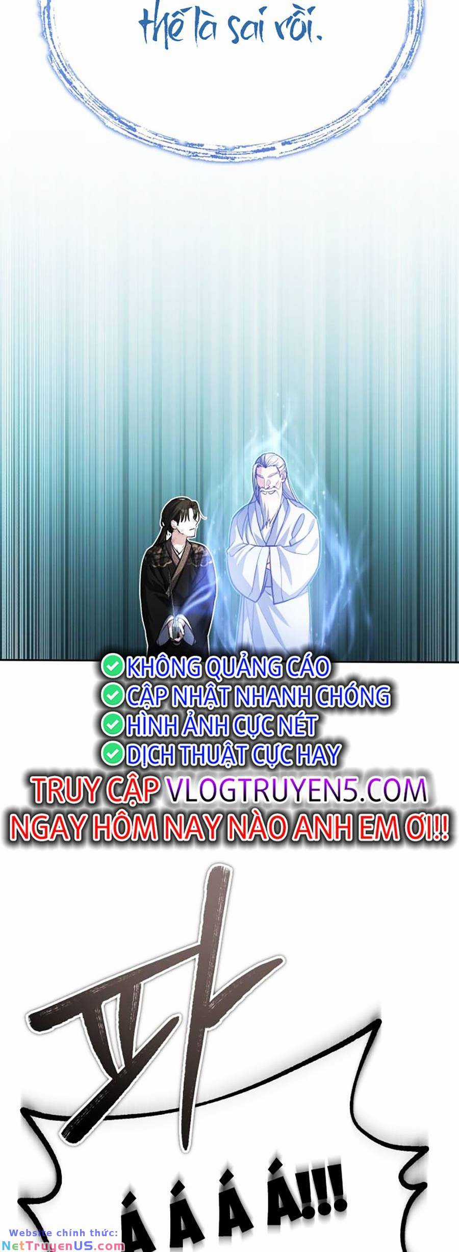 Thiếu Gia Đoản Mệnh Của Bạch Thế Gia Chapter 1 trang 53