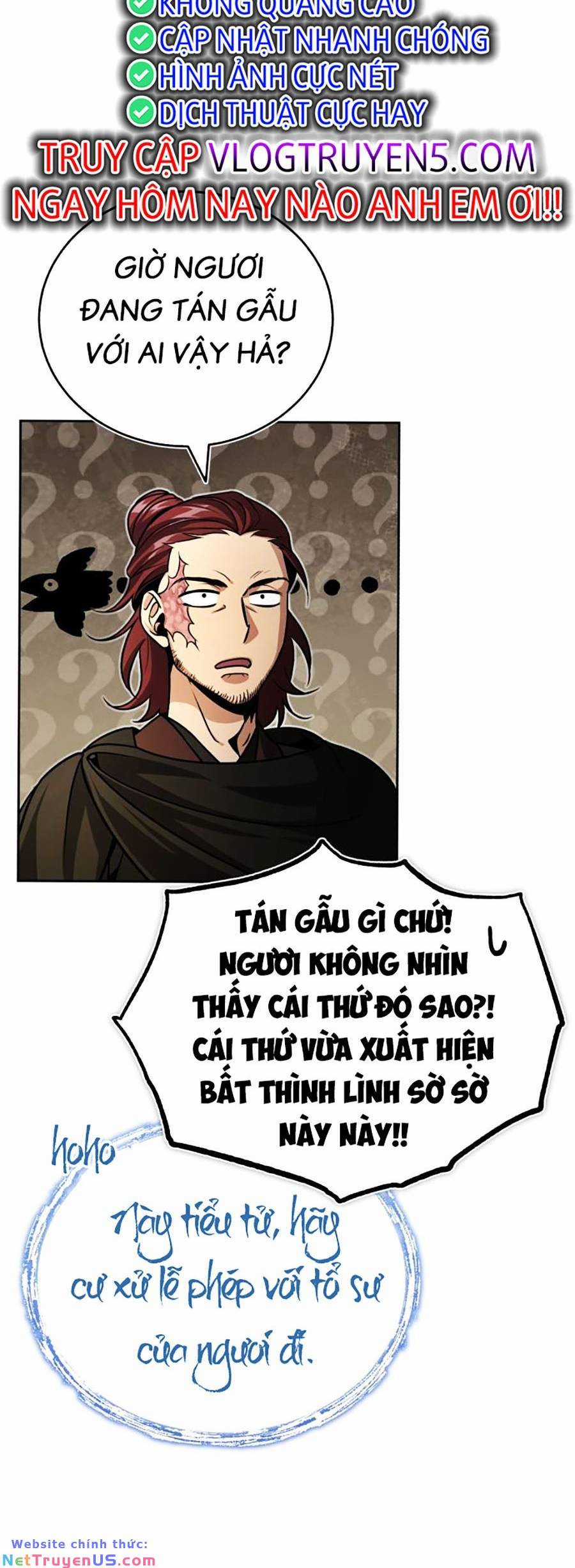 Thiếu Gia Đoản Mệnh Của Bạch Thế Gia Chapter 1 trang 56