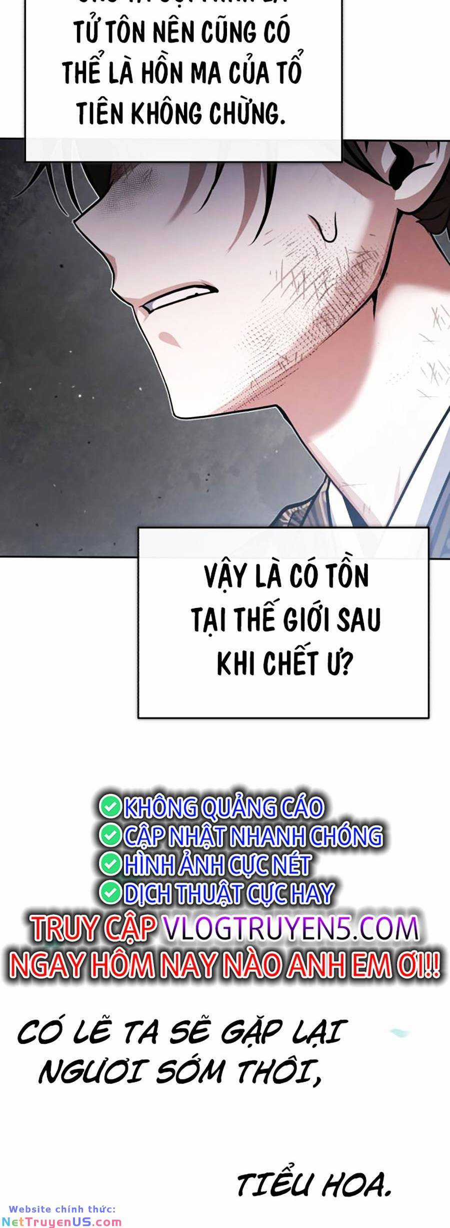 Thiếu Gia Đoản Mệnh Của Bạch Thế Gia Chapter 1 trang 58