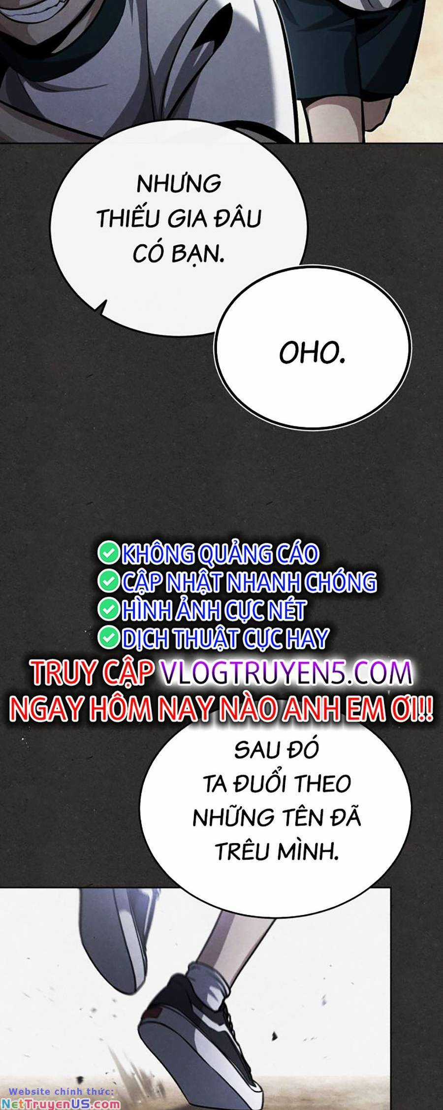 Thiếu Gia Đoản Mệnh Của Bạch Thế Gia Chapter 1 trang 6