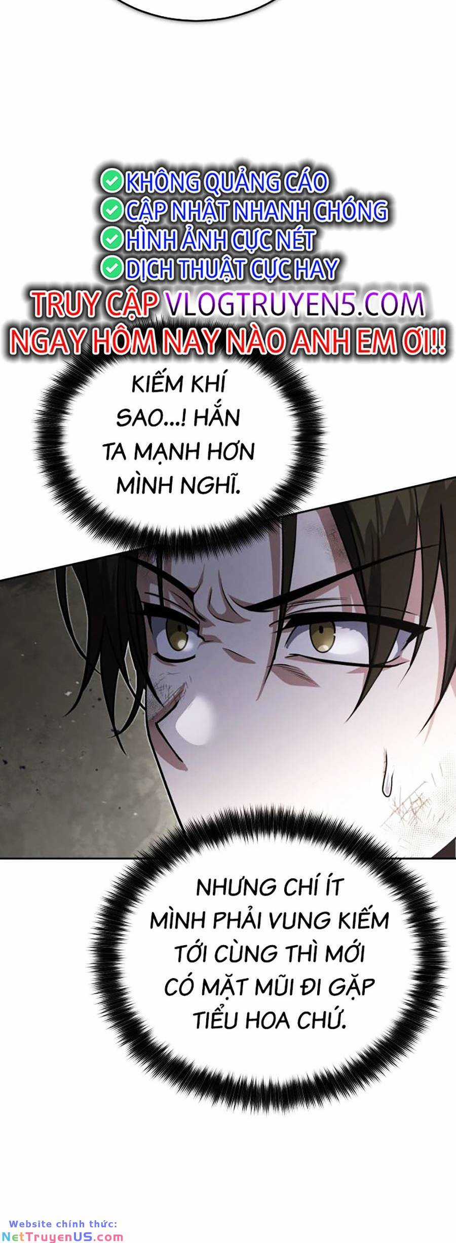 Thiếu Gia Đoản Mệnh Của Bạch Thế Gia Chapter 1 trang 61