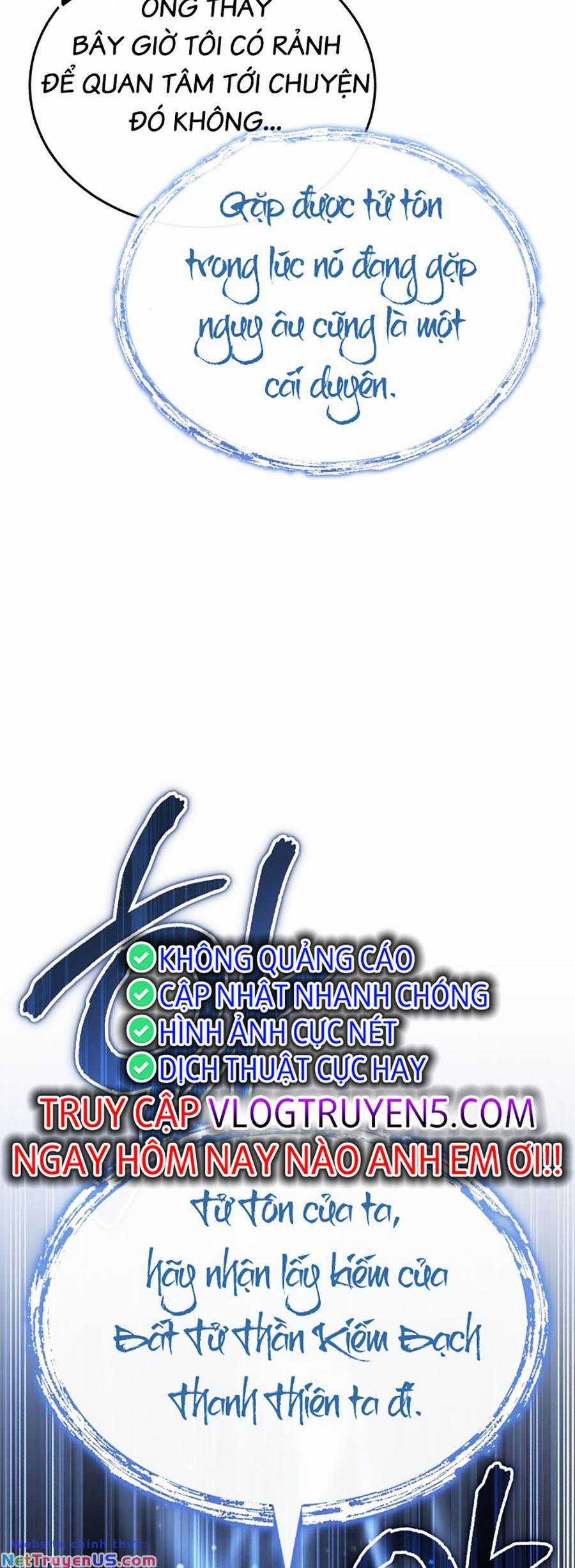 Thiếu Gia Đoản Mệnh Của Bạch Thế Gia Chapter 1 trang 63