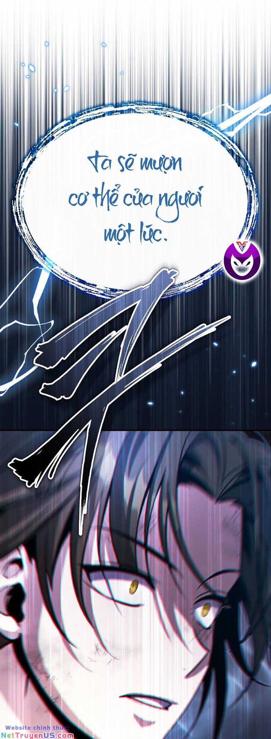 Thiếu Gia Đoản Mệnh Của Bạch Thế Gia Chapter 1 trang 65