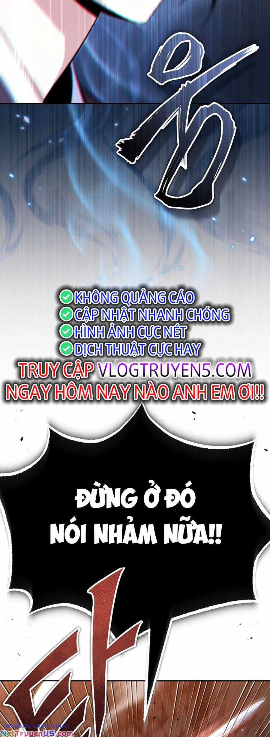 Thiếu Gia Đoản Mệnh Của Bạch Thế Gia Chapter 1 trang 66