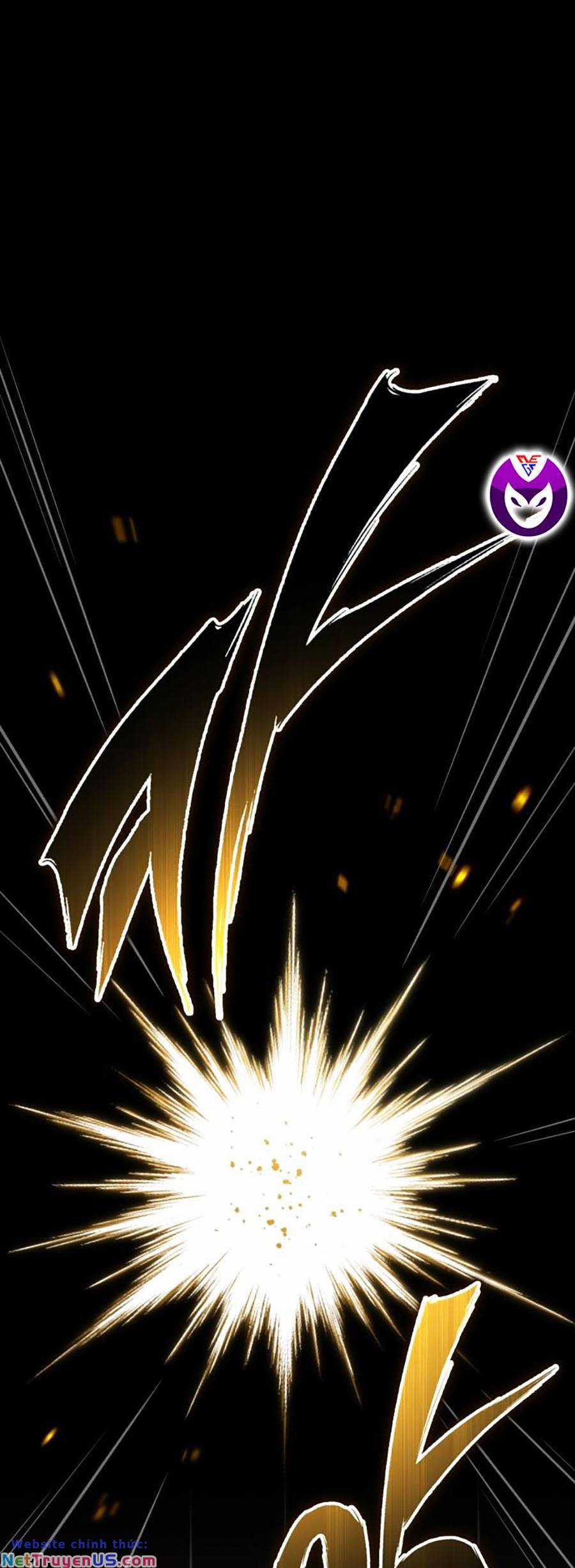 Thiếu Gia Đoản Mệnh Của Bạch Thế Gia Chapter 1 trang 68