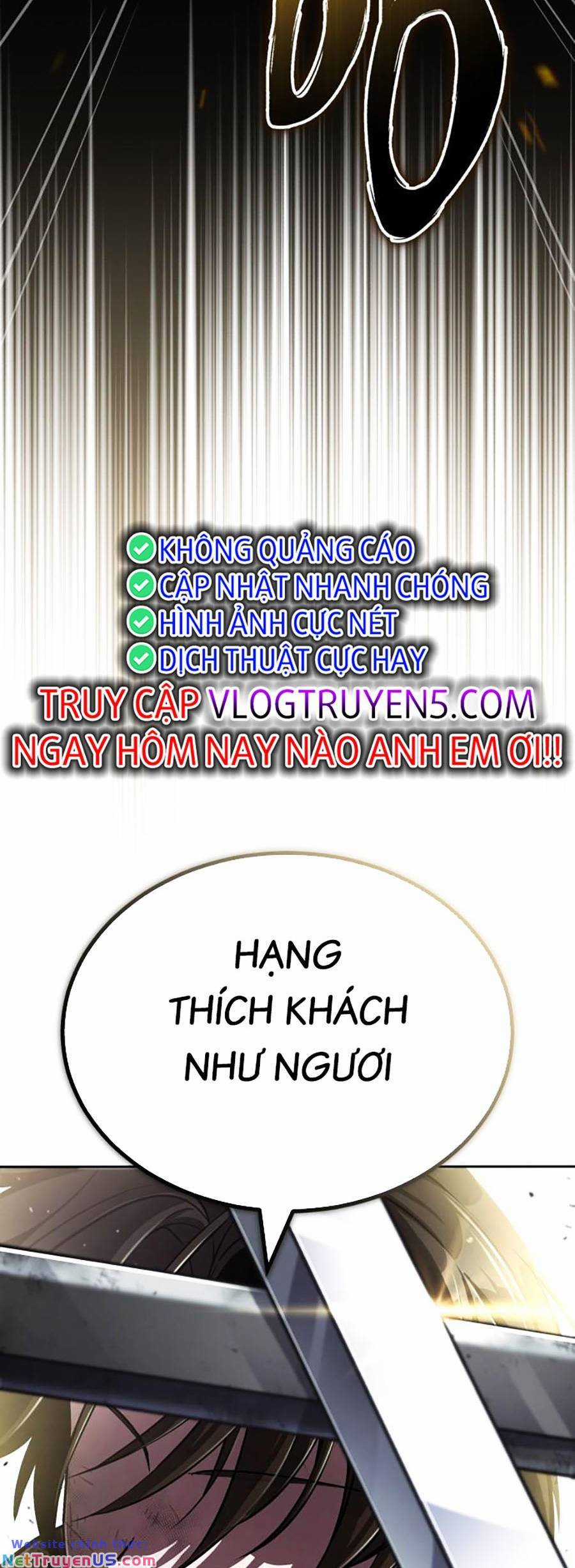 Thiếu Gia Đoản Mệnh Của Bạch Thế Gia Chapter 1 trang 69