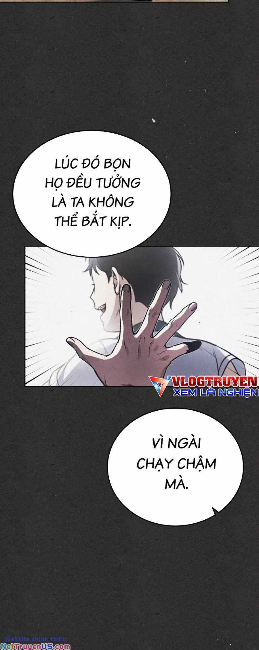 Thiếu Gia Đoản Mệnh Của Bạch Thế Gia Chapter 1 trang 7