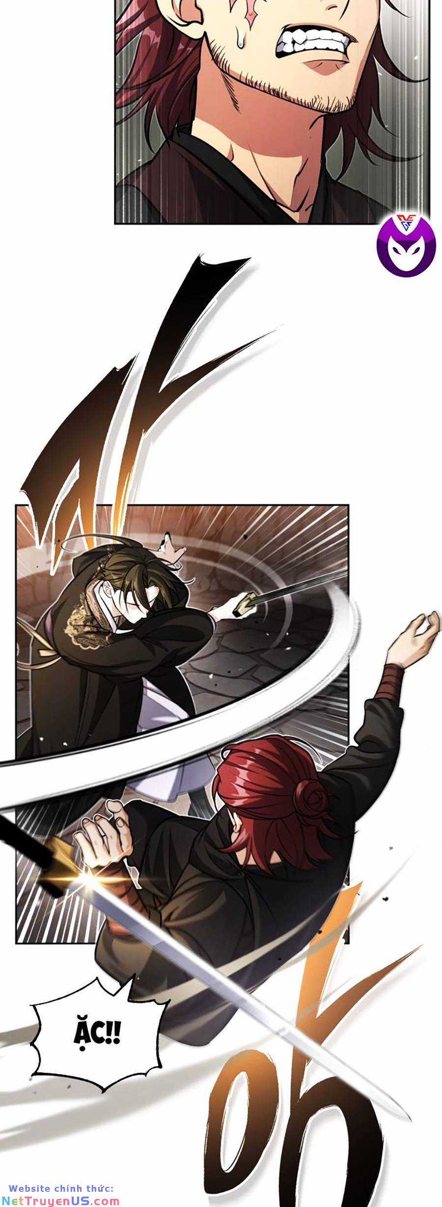 Thiếu Gia Đoản Mệnh Của Bạch Thế Gia Chapter 1 trang 71