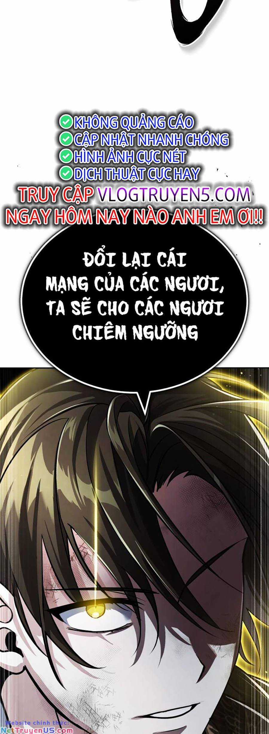 Thiếu Gia Đoản Mệnh Của Bạch Thế Gia Chapter 1 trang 72