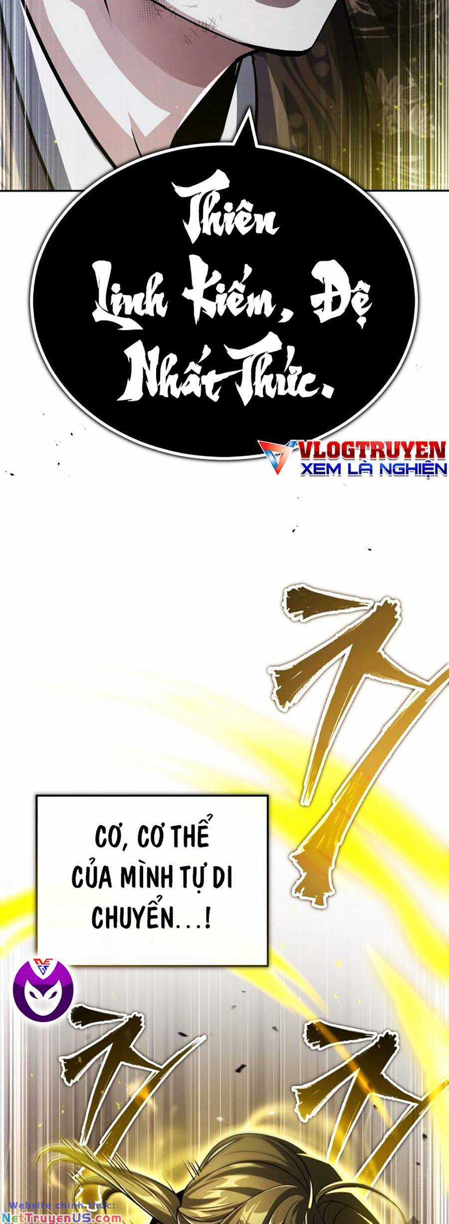 Thiếu Gia Đoản Mệnh Của Bạch Thế Gia Chapter 1 trang 73