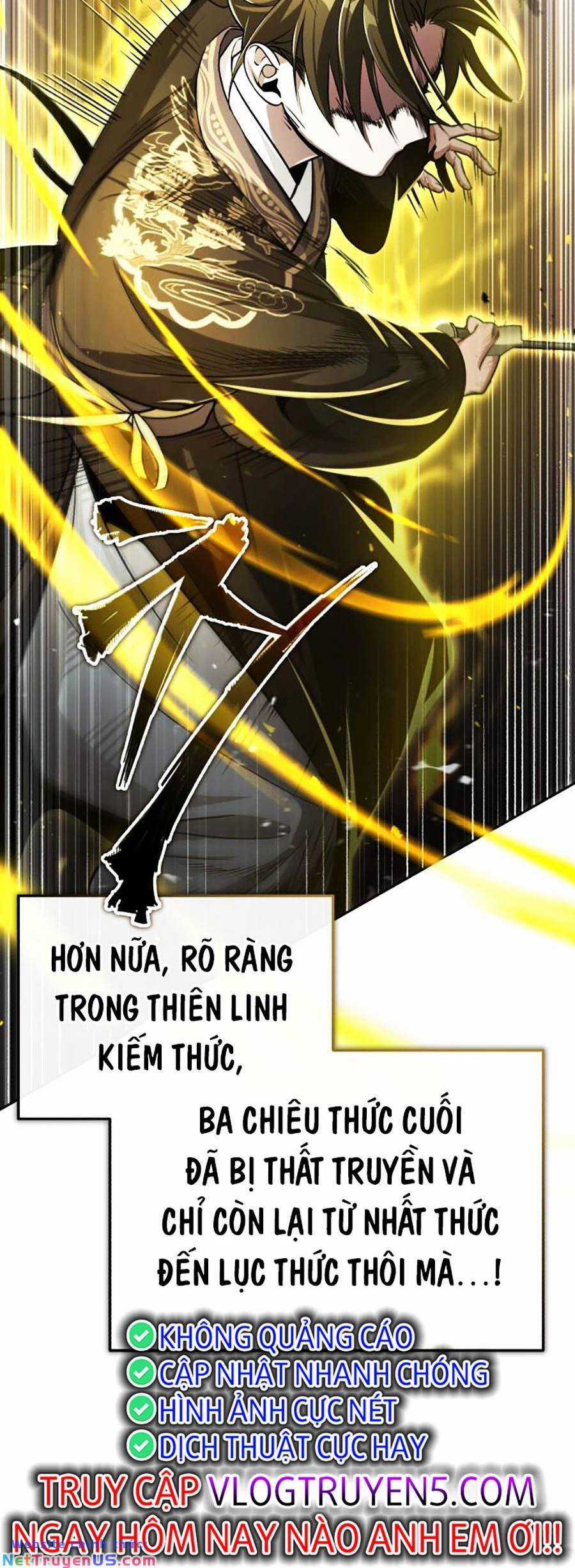 Thiếu Gia Đoản Mệnh Của Bạch Thế Gia Chapter 1 trang 74