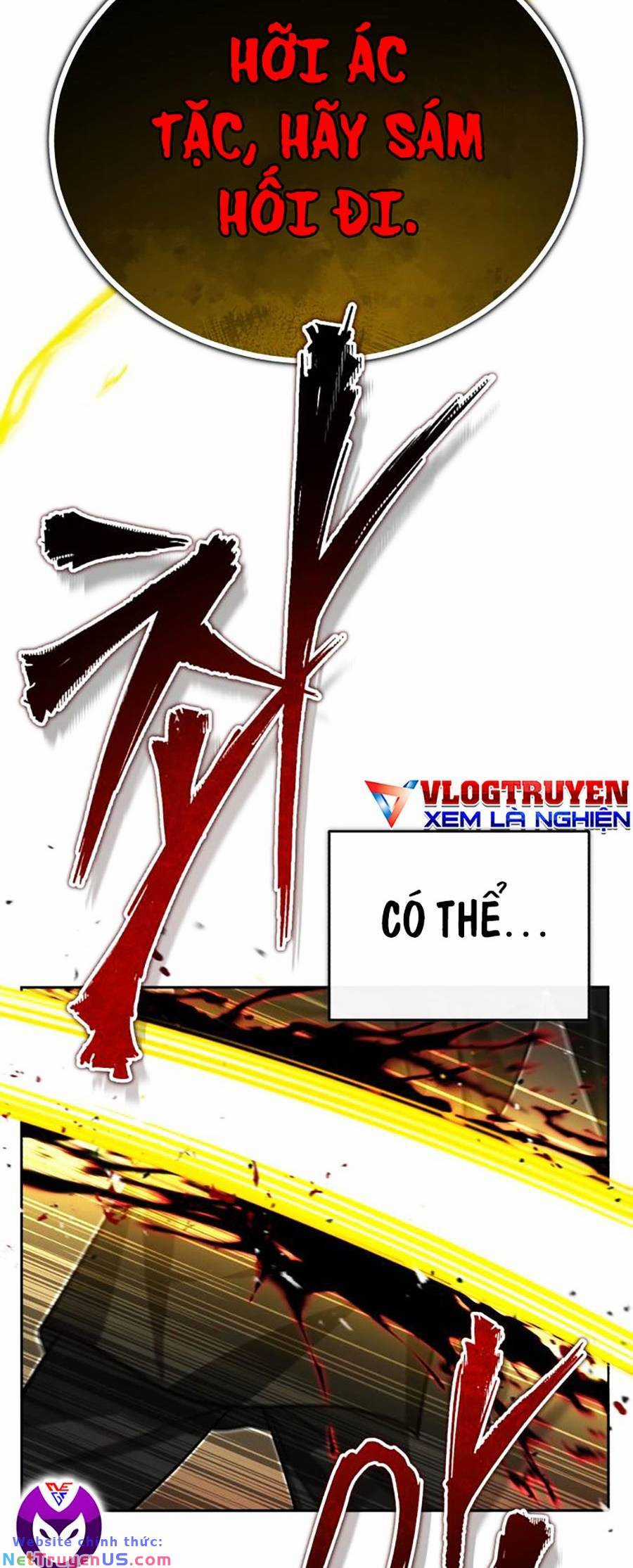 Thiếu Gia Đoản Mệnh Của Bạch Thế Gia Chapter 1 trang 76