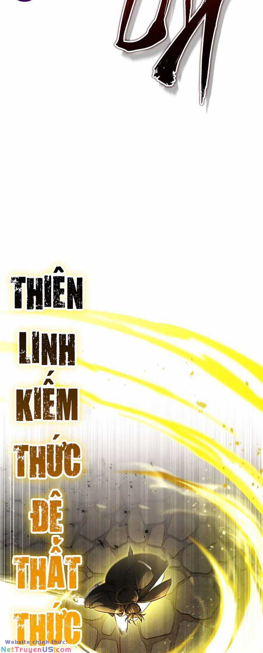 Thiếu Gia Đoản Mệnh Của Bạch Thế Gia Chapter 1 trang 77