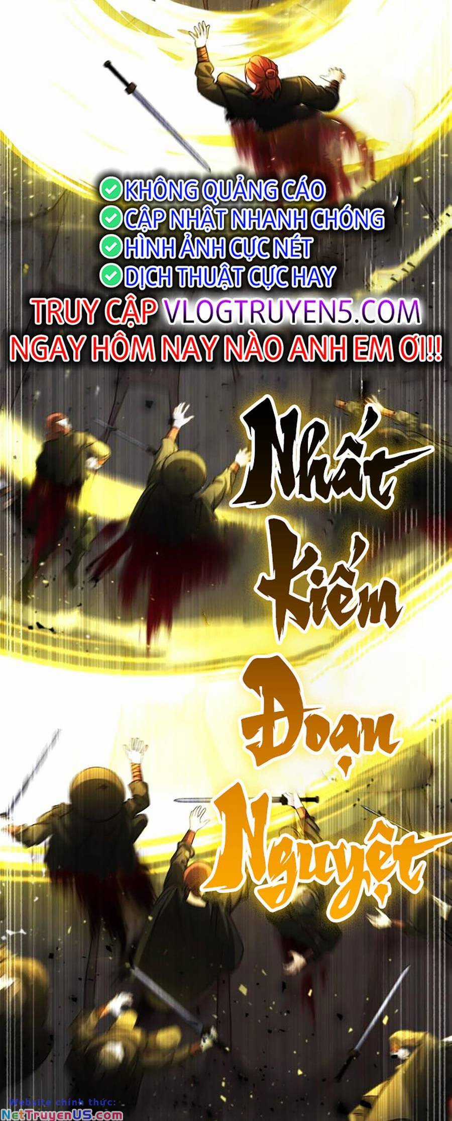 Thiếu Gia Đoản Mệnh Của Bạch Thế Gia Chapter 1 trang 78