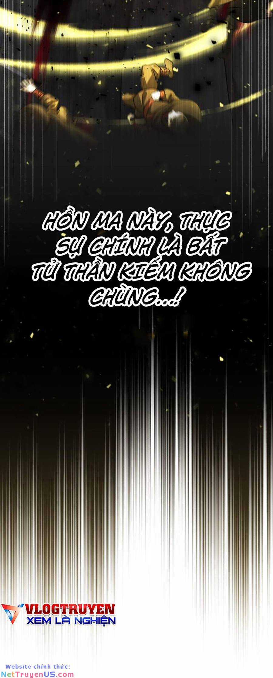 Thiếu Gia Đoản Mệnh Của Bạch Thế Gia Chapter 1 trang 79