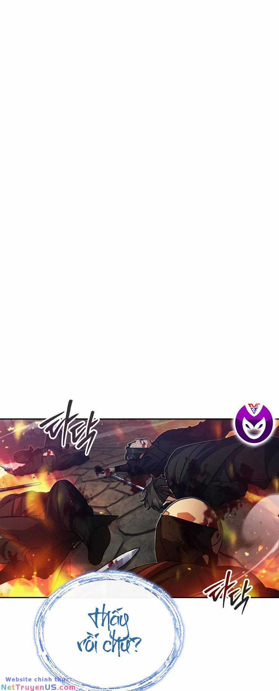 Thiếu Gia Đoản Mệnh Của Bạch Thế Gia Chapter 1 trang 80