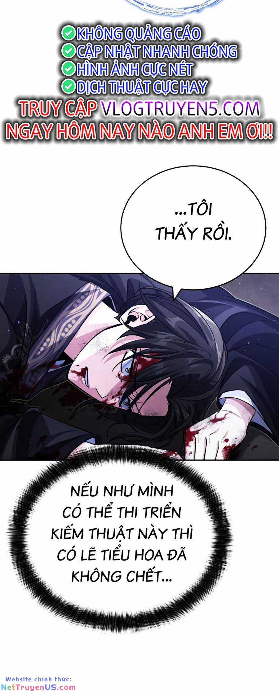 Thiếu Gia Đoản Mệnh Của Bạch Thế Gia Chapter 1 trang 82