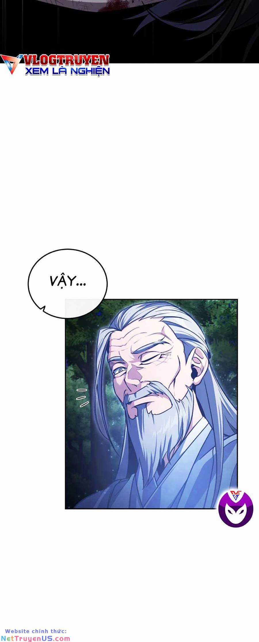 Thiếu Gia Đoản Mệnh Của Bạch Thế Gia Chapter 1 trang 86