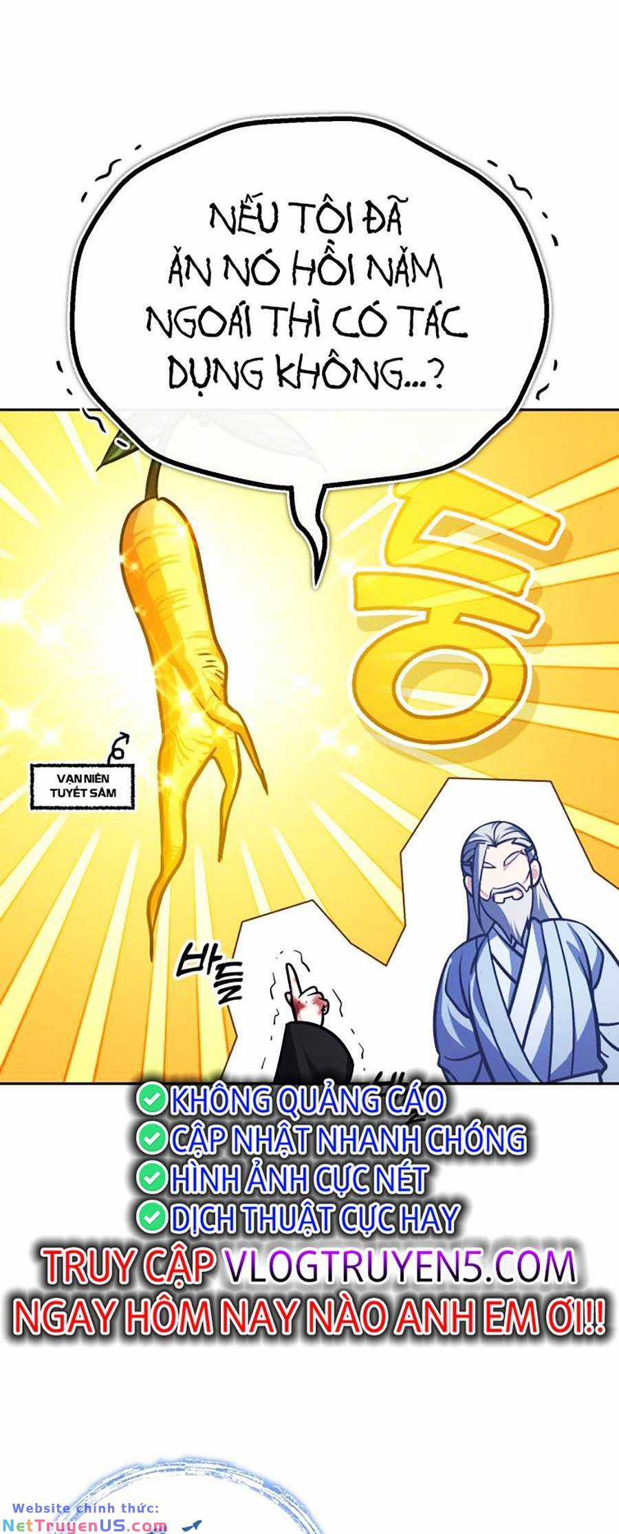 Thiếu Gia Đoản Mệnh Của Bạch Thế Gia Chapter 1 trang 87